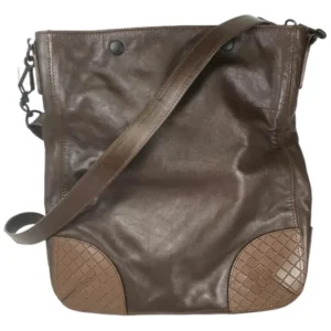 ボッテガ・ヴェネタ バッグ