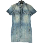 サンローラン ワンピース