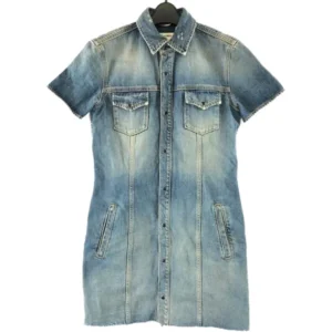 サンローラン服