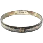 エルメス バングル