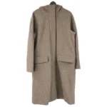 マックスマーラ コート