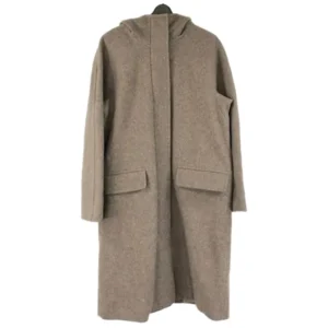 マックスマーラ コート