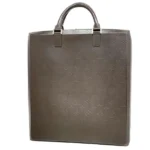 ルイ・ヴィトン モノグラムグラセ エルヴィン ハンドバッグ M46580