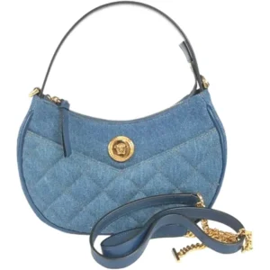 ヴェルサーチ ハンドバッグ