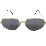 カルティエ サングラス