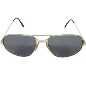 カルティエ サングラス