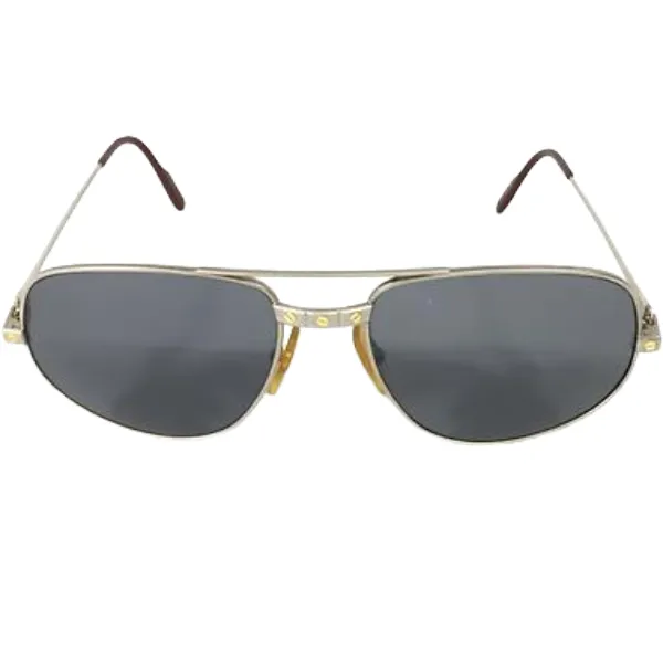 カルティエ サングラス