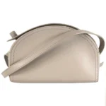 ジェイアンドエムデヴィッドソン ショルダーバッグ レザー