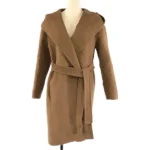 マックスマーラ コート