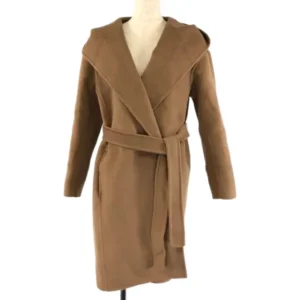 マックスマーラ コート