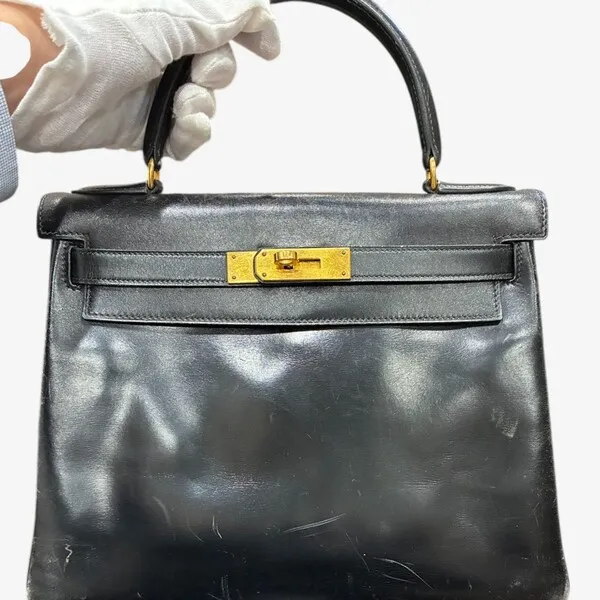 エルメス　ケリー