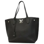 ルイ・ヴィトン ロックミーゴー トートバッグ M55028