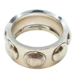 ルイヴィトン リング FCB488 750