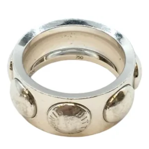 ルイヴィトン リング FCB488 750