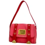 ルイ・ヴィトン アンティグア サックラバ ショルダーバッグ M40071