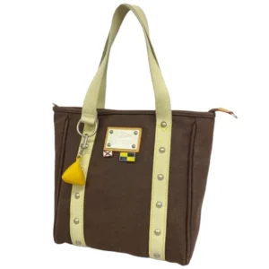 ルイ・ヴィトン アンティグア カバMM トートバッグ M80663