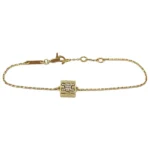 セリーヌ ブレスレット