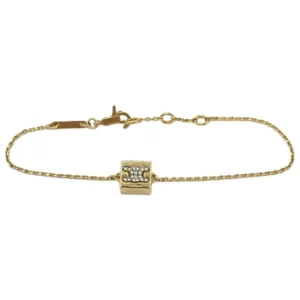 セリーヌ ブレスレット