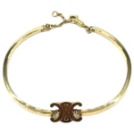 セリーヌ ブレスレット