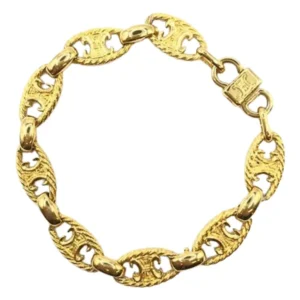 セリーヌ ブレスレット