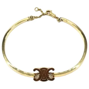 セリーヌ ブレスレット