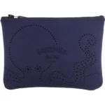 エルメス ネオバンPM ポーチ ネオプレン