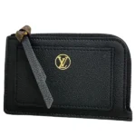 ルイ・ヴィトン カードケース ポルトカルトロウキー コインケース M14550