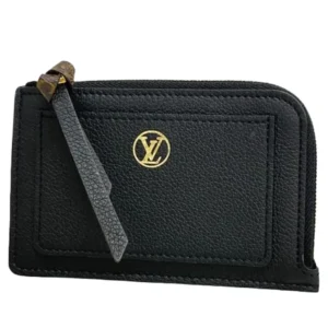 ルイ・ヴィトン カードケース ポルトカルトロウキー コインケース M14550