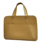 ルイ・ヴィトン モノグラムマット マルデン ハンドバッグ M55137