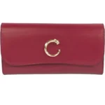 カルティエ パンテール 財布 レザー