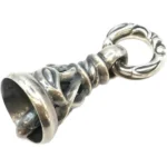 ロンワンズ ペンダントトップ