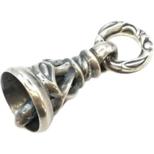 ロンワンズ ペンダントトップ