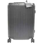 リモワ スーツケース ポリカーボネート