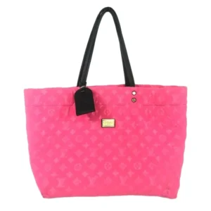 ルイ・ヴィトン クルーズライン スキューバMM トートバッグ M92802