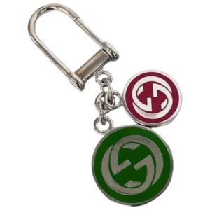 グッチ キーホルダー