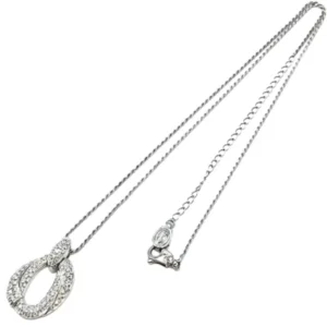 ダミアーニ ネックレス ペンダントトップ 750