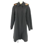 バーバリー コート