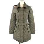 バーバリー コート