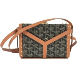 ゴヤール ショルダーバッグ