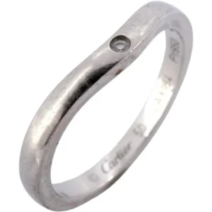 カルティエ バレリーナ