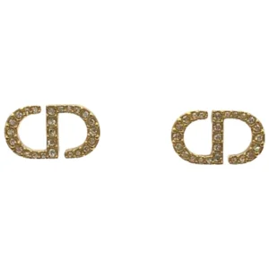 ディオール ピアス