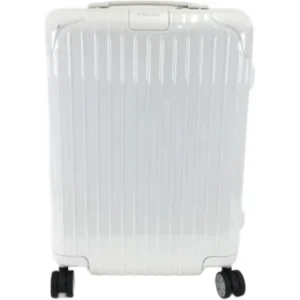 リモワ スーツケース ポリカーボネート