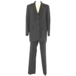 エルメス セットアップ ジャケット パンツ