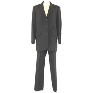 エルメス セットアップ ジャケット パンツ