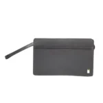 ダンヒル クラッチバッグ セカンドバッグ レザー