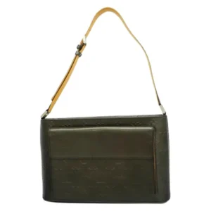 ルイ・ヴィトン モノグラムマット アルストン ショルダーバッグ M55122