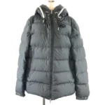 モンクレール ダウン