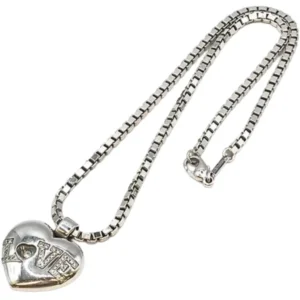 ショパール ネックレス ペンダントトップ 750