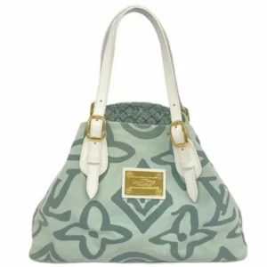 ルイ・ヴィトン クルーズライン タイシエンヌPM トートバッグ M95678