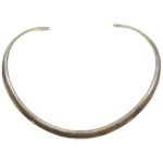 ティファニー 1837 ネックレス ペンダントトップ 925